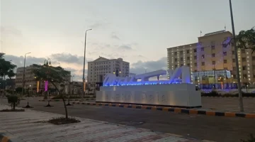 تفاصيل الحجز.. وحدات إسكان اجتماعي جديدة بالإسكندرية 2025